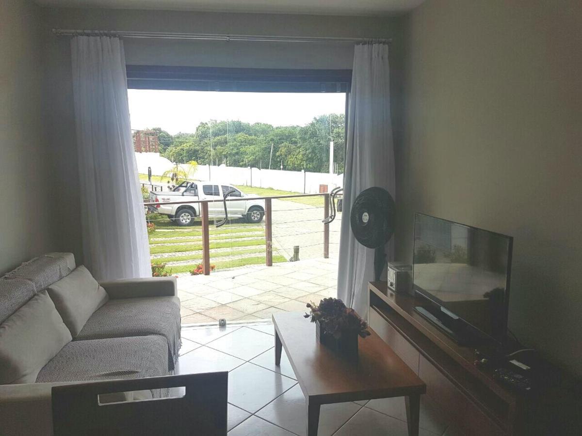 Condominio Brisas Do Amor Praia de Pipa Zewnętrze zdjęcie